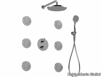 MYRING-Built-in-shower-panel-Giulini-G-Rubinetteria-254335-relb2432ee4.jpg thumb image