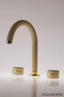 MYRING-BEIGE-ORO-3-hole-washbasin-tap-Giulini-G-Rubinetteria-218363-releee7c24e.jpg thumb image