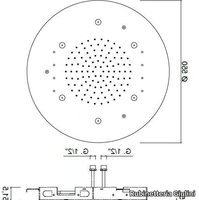 MYRING-F1614-Rubinetteria-Giulini-Giovanni-317541-dimae207d8e.jpg thumb image