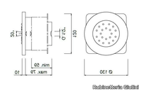 MYRING-F1625-Rubinetteria-Giulini-Giovanni-317544-dim87560f93.jpg thumb image