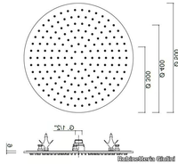 MYRING-F1726-Rubinetteria-Giulini-Giovanni-317543-dim3aee6306.jpg thumb image