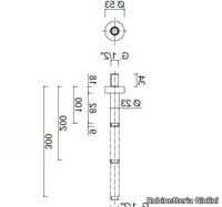 MYRING-F1762-10-Rubinetteria-Giulini-Giovanni-317537-dim8754e9f8.jpg thumb image