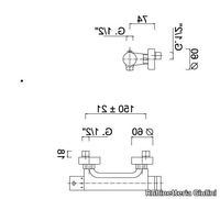 MYRING-FMR0808-Rubinetteria-Giulini-Giovanni-277211-dim7092b571.jpg thumb image