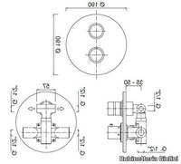 MYRING-FMR0813-Rubinetteria-Giulini-Giovanni-317522-dimf70d11b0.jpg thumb image