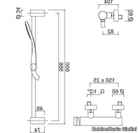 MYRING-FMR0008WS-Rubinetteria-Giulini-Giovanni-317570-dim1c7e7e81.jpg thumb image