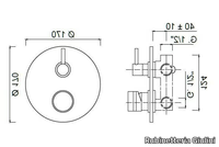 MYRING-FMR0013-3-Rubinetteria-Giulini-Giovanni-317520-dimbb10421c.jpg thumb image