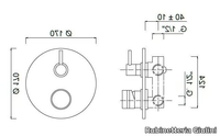 MYRING-FMR0013-4-Rubinetteria-Giulini-Giovanni-317521-dimc56b33ef.jpg thumb image