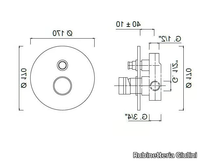 MYRING-FMR0013-Rubinetteria-Giulini-Giovanni-277212-dimcb2372f1.jpg thumb image