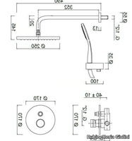 MYRING-FMR0013KB-Rubinetteria-Giulini-Giovanni-317479-dim213362c2.jpg thumb image