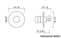 MYRING-FMR0015-Rubinetteria-Giulini-Giovanni-317517-dim1038d5fe.jpg thumb image