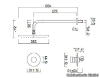 MYRING-FMR0015WB-Rubinetteria-Giulini-Giovanni-317463-dimc87ce6b.jpg thumb image