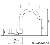 MYRING-FMR0030-U-Rubinetteria-Giulini-Giovanni-158176-dimc279453a.jpg thumb image