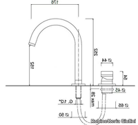 MYRING-FMR0040-SC-Rubinetteria-Giulini-Giovanni-316897-dim67c4448.jpg thumb image