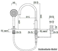 MYRING-FMR0065BD-Rubinetteria-Giulini-Giovanni-317622-dim1a7ae3bb.jpg thumb image