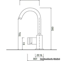 MYRING-FMR0085A-Rubinetteria-Giulini-Giovanni-201626-dima0c5d30b.jpg thumb image