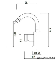 MYRING-FMR0087A-Rubinetteria-Giulini-Giovanni-316908-dim7de465b4.jpg thumb image