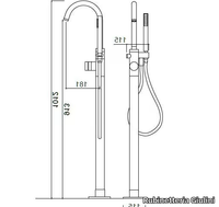 MYRING-FMR0092-Rubinetteria-Giulini-Giovanni-317623-dimcd5d5feb.jpg thumb image