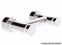 MYRING-FMR0107-Rubinetteria-Giulini-Giovanni-254321-rel464fb7eb.jpg thumb image