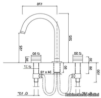 MYRING-FMR0112-U-Rubinetteria-Giulini-Giovanni-316852-dim6de41be4.jpg thumb image