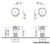 MYRING-FMR0115-Rubinetteria-Giulini-Giovanni-317485-dimfed6445b.jpg thumb image