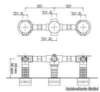 MYRING-FMR0115W2-Rubinetteria-Giulini-Giovanni-317514-dim8d8709ab.jpg thumb image