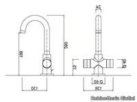 MYRING-FMR0157A-Rubinetteria-Giulini-Giovanni-201627-dim66c20f61.jpg thumb image