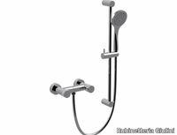 MYRING-Shower-tap-Giulini-G-Rubinetteria-254306-relea2e5fb6.jpg thumb image