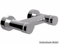 MYRING-Shower-tap-Giulini-G-Rubinetteria-254321-rela88446da.jpg thumb image