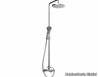 MYRING-Shower-tap-with-overhead-shower-Giulini-G-Rubinetteria-254316-rele52a89ae.jpg thumb image