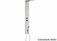 MYRING-Shower-panel-with-overhead-shower-Giulini-G-Rubinetteria-254354-rel878e1f75.jpg thumb image