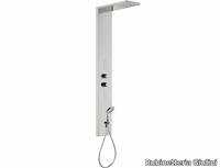 MYRING-Thermostatic-shower-panel-Giulini-G-Rubinetteria-254356-relbd905135.jpg thumb image