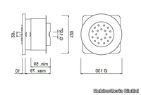 SURF-F1625-Rubinetteria-Giulini-Giovanni-318221-dim4a7e083.jpg thumb image