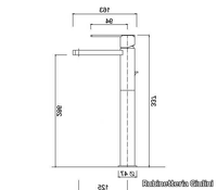 SURF-F5811A-Rubinetteria-Giulini-Giovanni-318085-dimfb90c09c.jpg thumb image