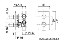 SURF-F8276-Rubinetteria-Giulini-Giovanni-318106-dim20dce4cb.jpg thumb image