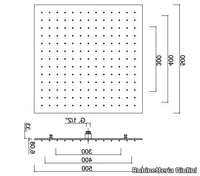 PABLOLUX-F1725-Rubinetteria-Giulini-Giovanni-318450-dimcd799fd2.jpg thumb image