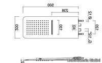 PABLOLUX-F1739-Rubinetteria-Giulini-Giovanni-318453-dimaf3abfdc.jpg thumb image