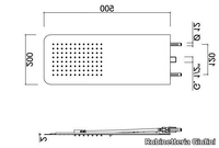 PABLOLUX-F1740-Rubinetteria-Giulini-Giovanni-318455-dima327041.jpg thumb image