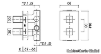 PABLOLUX-F8271-Rubinetteria-Giulini-Giovanni-318406-dimb2b065c5.jpg thumb image