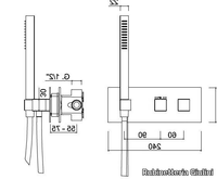 PABLOLUX-F8272-Rubinetteria-Giulini-Giovanni-318411-dim92d7a904.jpg thumb image