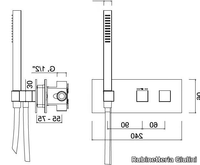 PABLOLUX-F8273-Rubinetteria-Giulini-Giovanni-318410-dim99af9483.jpg thumb image