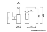 PABLOLUX-F9827A-B1-Rubinetteria-Giulini-Giovanni-118473-dim7774d379.jpg thumb image