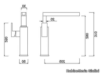 PABLOLUX-F9828A-B1-Rubinetteria-Giulini-Giovanni-100569-dime04c64d8.jpg thumb image