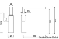 PABLOLUX-F9828A-B2-Rubinetteria-Giulini-Giovanni-318309-dimfb550c44.jpg thumb image