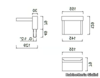 PABLOLUX-F9855-B1-Rubinetteria-Giulini-Giovanni-318520-dim9773987d.jpg thumb image