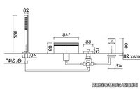 PABLOLUX-F9860BD-Rubinetteria-Giulini-Giovanni-318518-dimd3887a1f.jpg thumb image