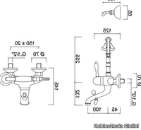 PRAGAMIX-PRAGAMIX-CRYSTAL-F7510-Rubinetteria-Giulini-Giovanni-356804-dimbb1db108.jpg thumb image