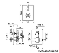 PRAGAMIX-PRAGAMIX-CRYSTAL-F8212-PR-Rubinetteria-Giulini-Giovanni-356736-dimc3f621cc.jpg thumb image