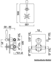 PRAGAMIX-PRAGAMIX-CRYSTAL-F8213-PR-Rubinetteria-Giulini-Giovanni-356737-dimcaf688af.jpg thumb image