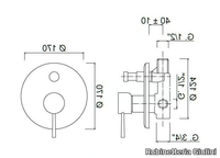 QUACK-F9113-Rubinetteria-Giulini-Giovanni-317636-dim37f22b29.jpg thumb image