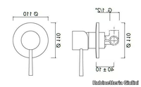 QUACK-Shower-mixer-Rubinetteria-Giulini-Giovanni-16631-dim2b2e195a.jpg thumb image